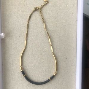 Stella & Dot Marcell Collar